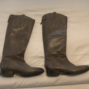 Sam Edelman Penny Boots
